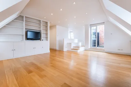 Elystan Street London SW3