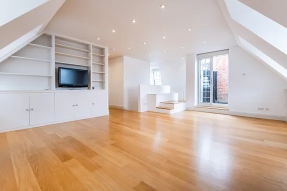 Elystan Street London SW3