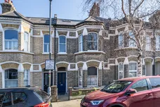 Harbut Road London SW11 photo 1