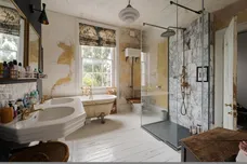 St Pauls Place London N1 photo 3