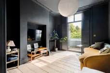 St Pauls Place London N1 photo 4