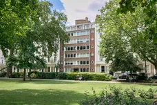 St. Georges Square Pimlico SW1V photo 4