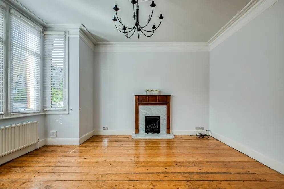 Beauchamp Hill Leamington Spa CV32 photo 5