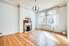 Beauchamp Hill Leamington Spa CV32 photo 6