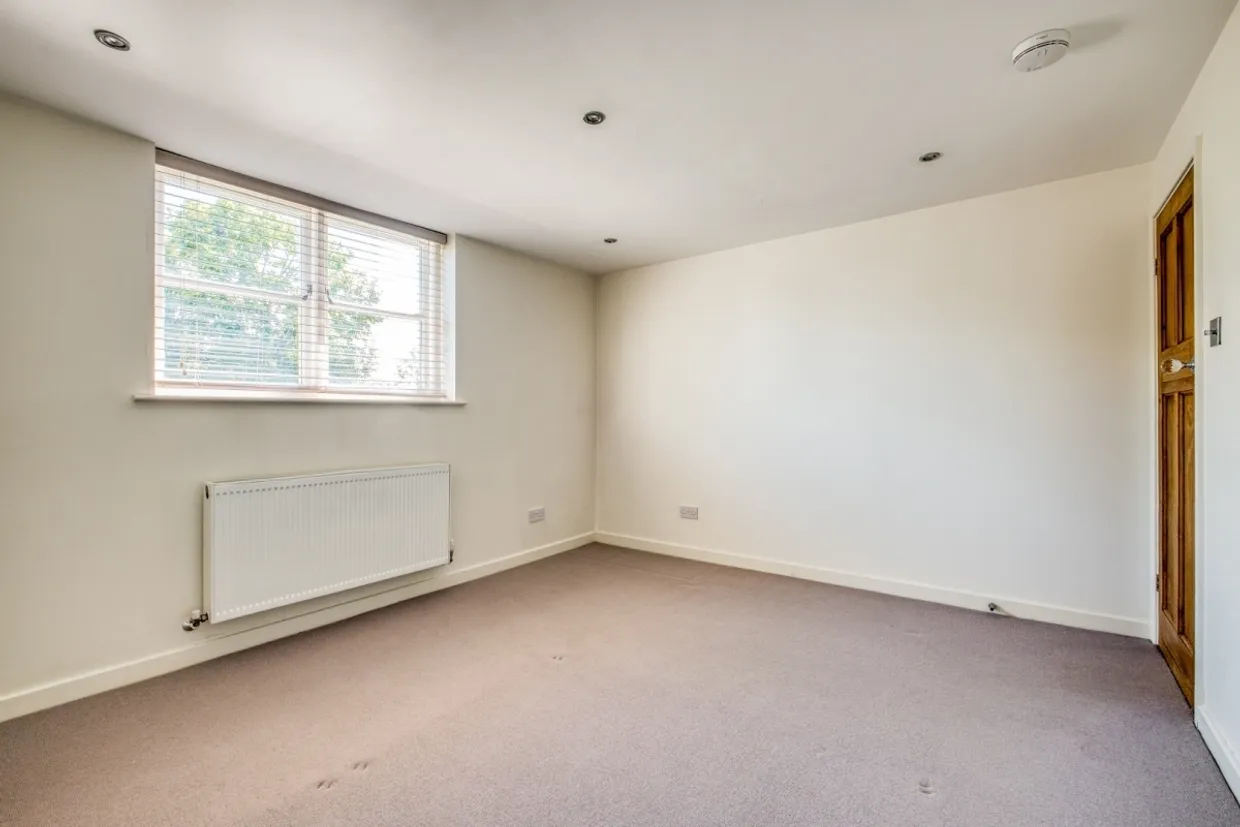 Binswood Avenue Leamington Spa CV32 photo 6