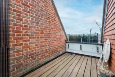 Elystan Street London SW3 photo 6