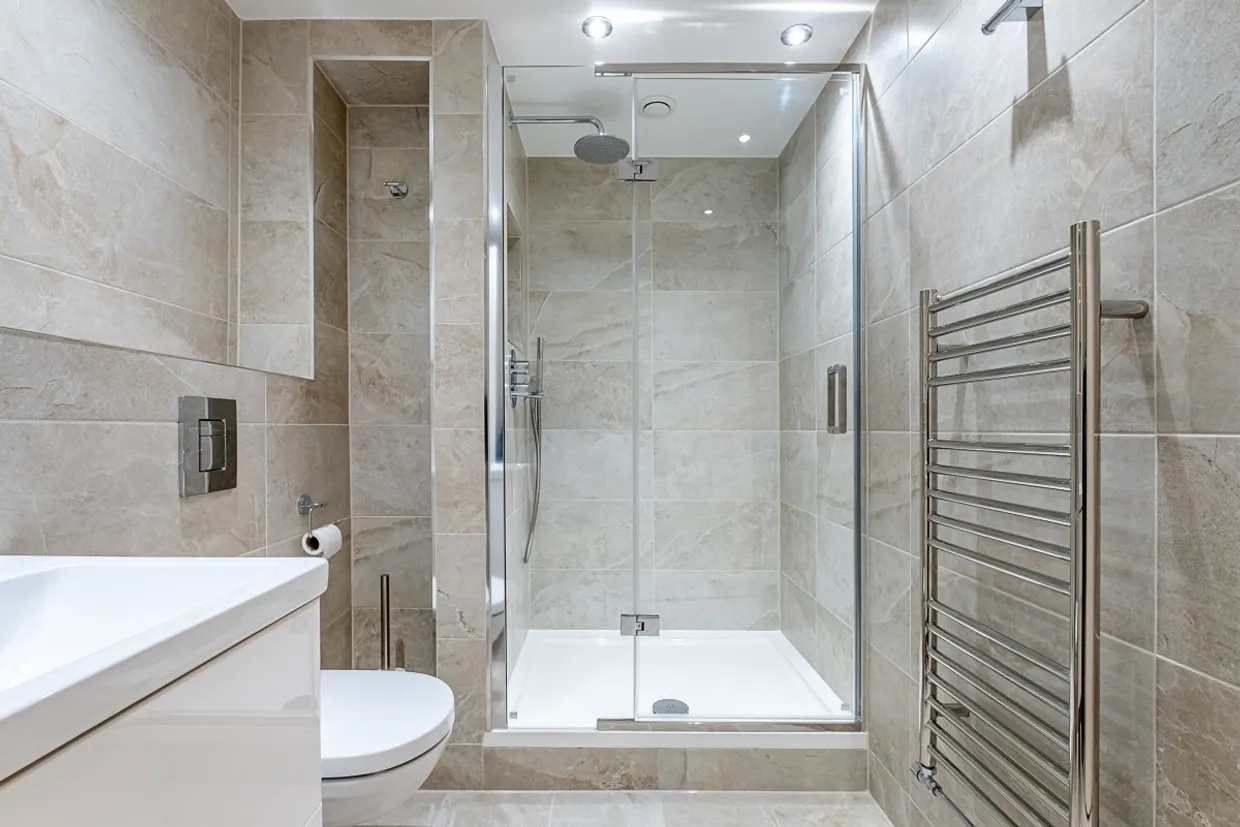 St. Georges Square Pimlico SW1V photo 6