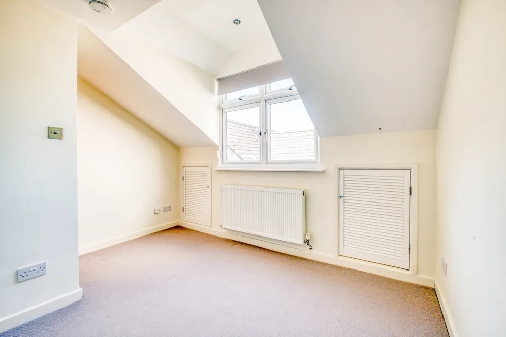 Binswood Avenue Leamington Spa CV32 photo 7