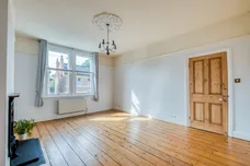 Beauchamp Hill Leamington Spa CV32 photo 8