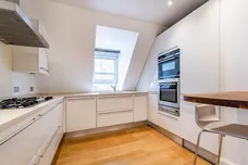 Elystan Street London SW3 photo 8