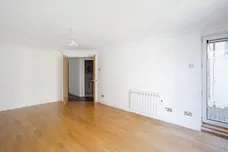 Stretton Mansions, Greenwich, SE8 photo 9
