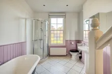 Beauchamp Hill Leamington Spa CV32 photo 9