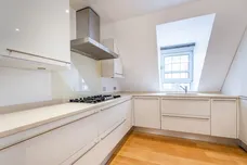 Elystan Street London SW3 photo 9