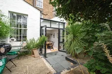 St Pauls Place London N1 photo 9