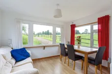 Cods Hill Beenham RG7 photo 2