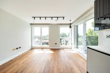 Maygrove Road London NW6 photo 2