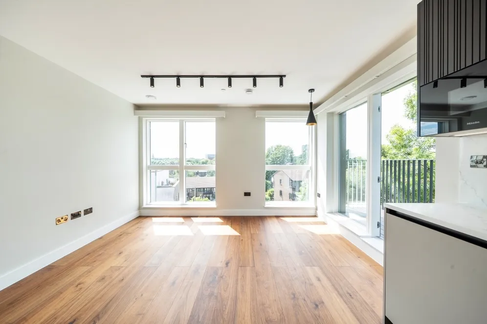 Maygrove Road London NW6 photo 2