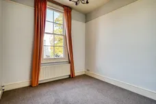 Beauchamp Hill Leamington Spa CV32 photo 10