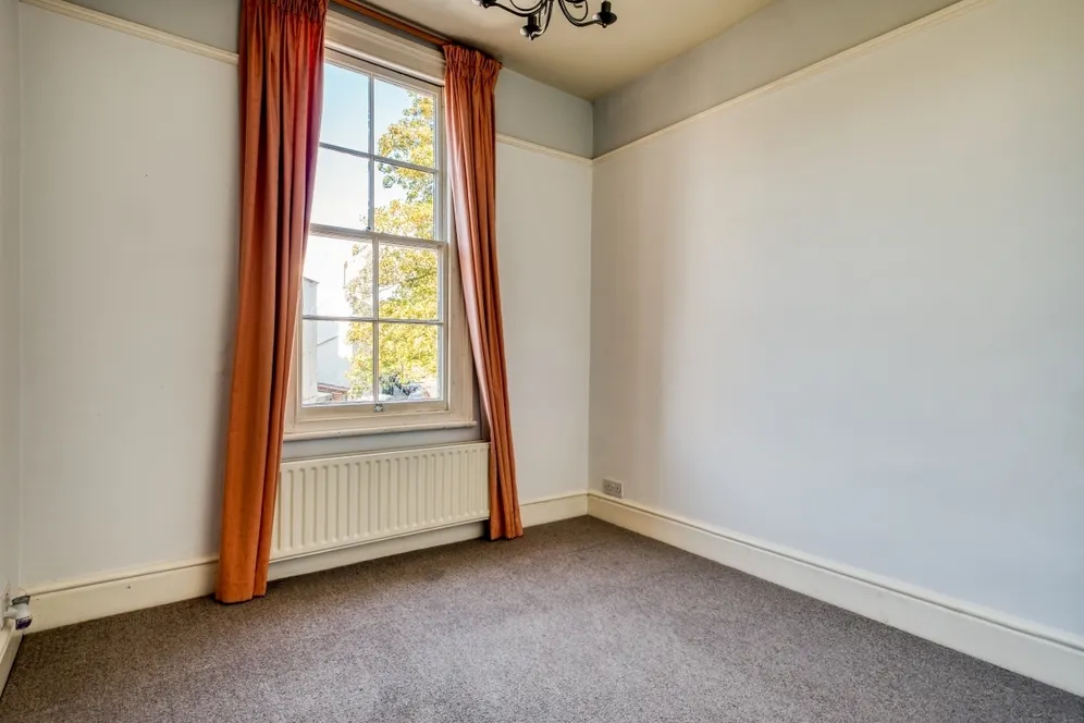 Beauchamp Hill Leamington Spa CV32 photo 10