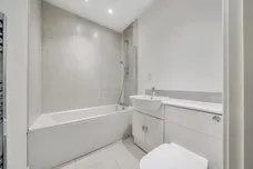 12 Union Place, Bartholomew Street Newbury RG14 photo 3