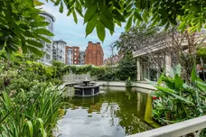 Elystan Street London SW3 photo 10