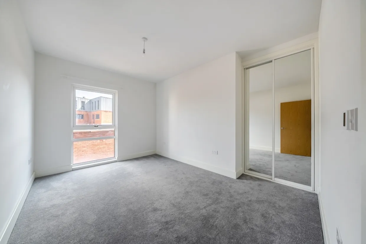 12 Union Place, Bartholomew Street Newbury RG14 photo 4