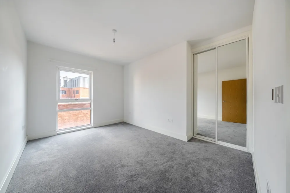 12 Union Place, Bartholomew Street Newbury RG14 photo 4