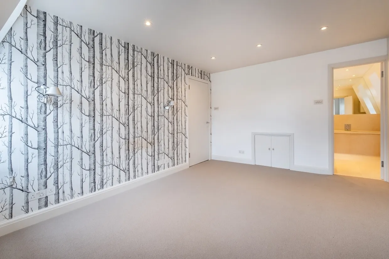 Elystan Street London SW3 photo 11