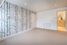 Elystan Street London SW3 photo 11