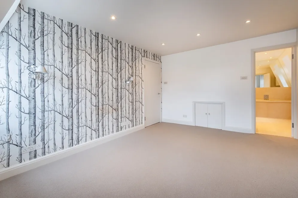 Elystan Street London SW3 photo 11