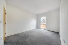 12 Union Place, Bartholomew Street Newbury RG14 photo 5