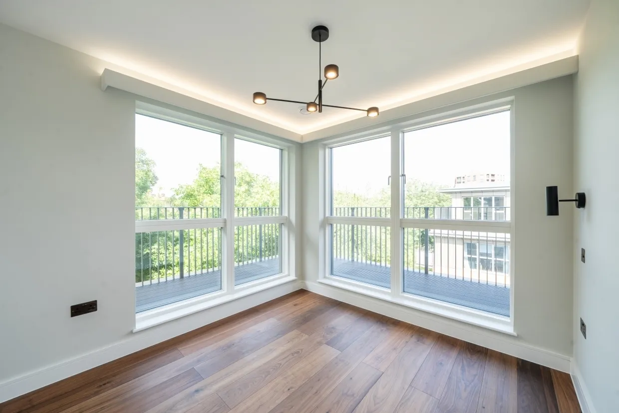 Maygrove Road London NW6 photo 5