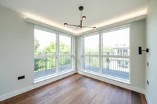 Maygrove Road London NW6 photo 5