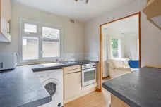 Cods Hill Beenham RG7 photo 5