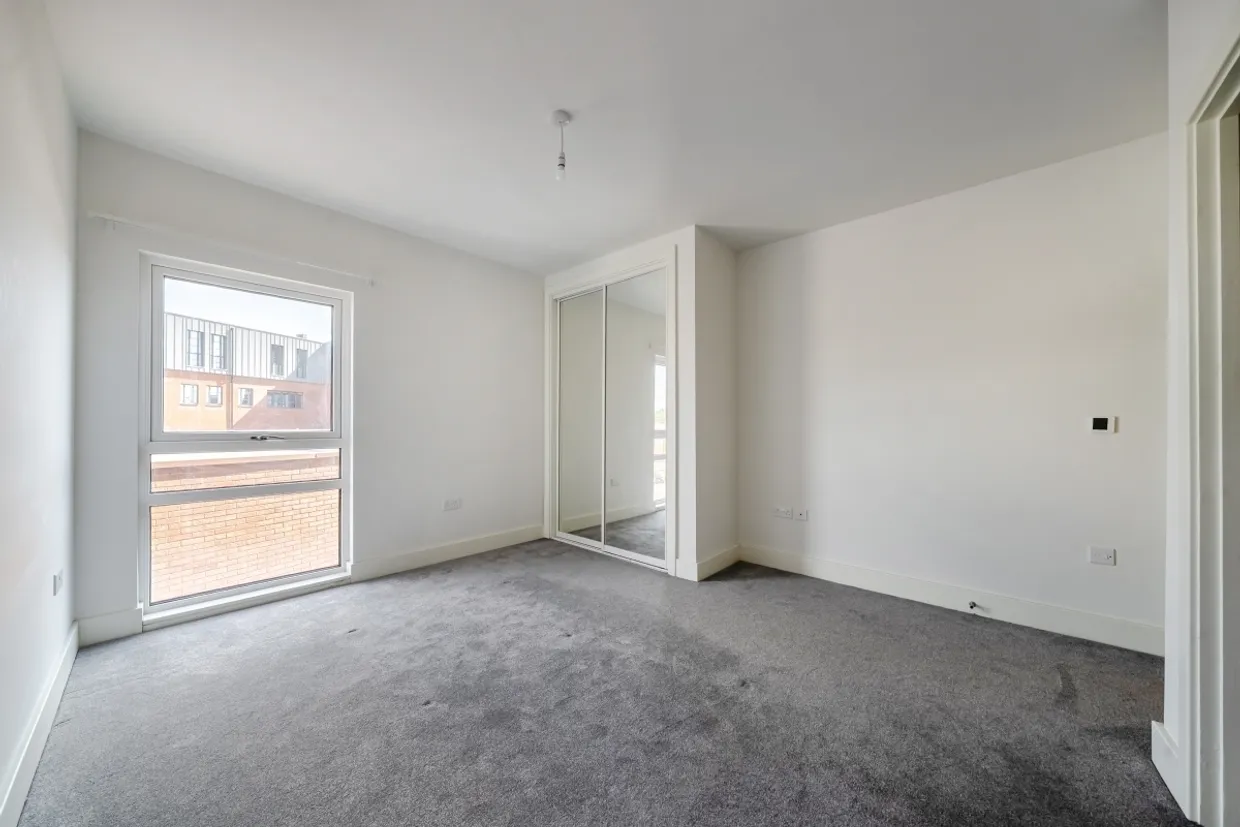 12 Union Place, Bartholomew Street Newbury RG14 photo 6