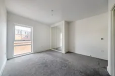 12 Union Place, Bartholomew Street Newbury RG14 photo 6