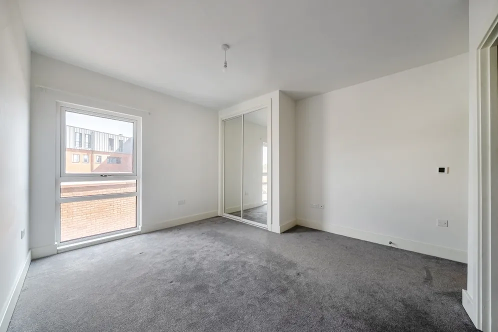 12 Union Place, Bartholomew Street Newbury RG14 photo 6