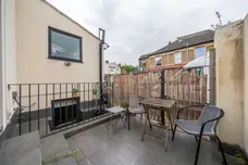 Kellino Street Tooting SW17 photo 13