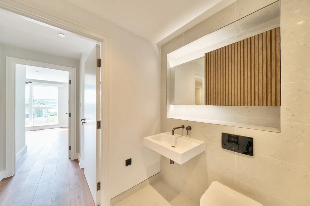 Maygrove Road London NW6 photo 6