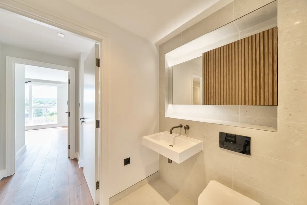Maygrove Road London NW6 photo 6