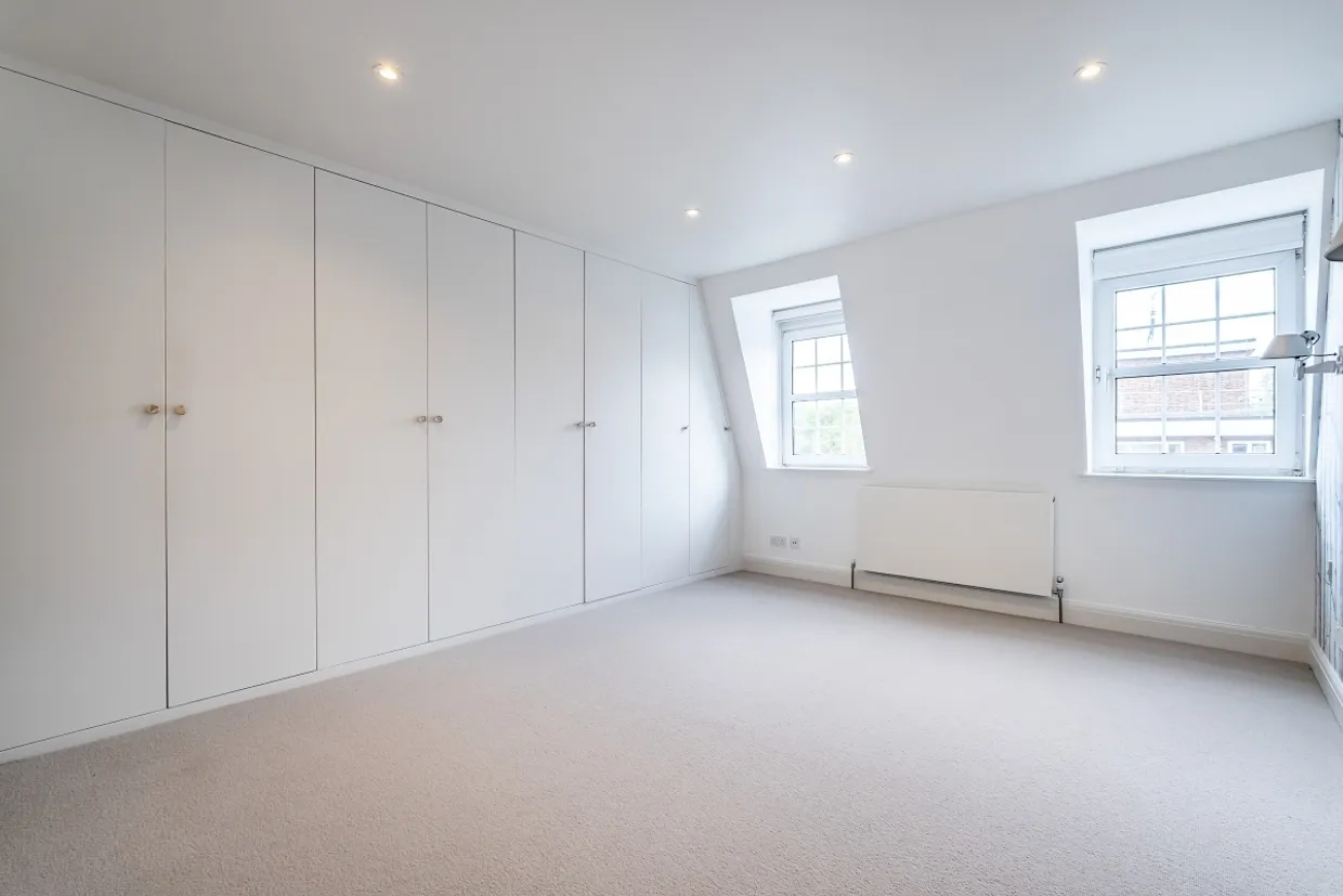 Elystan Street London SW3 photo 13