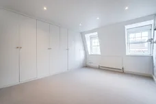 Elystan Street London SW3 photo 13