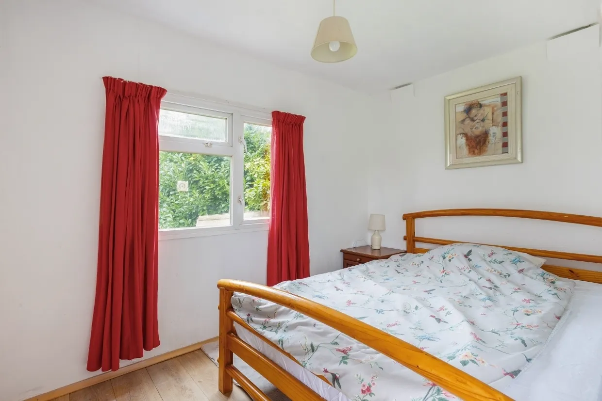 Cods Hill Beenham RG7 photo 6