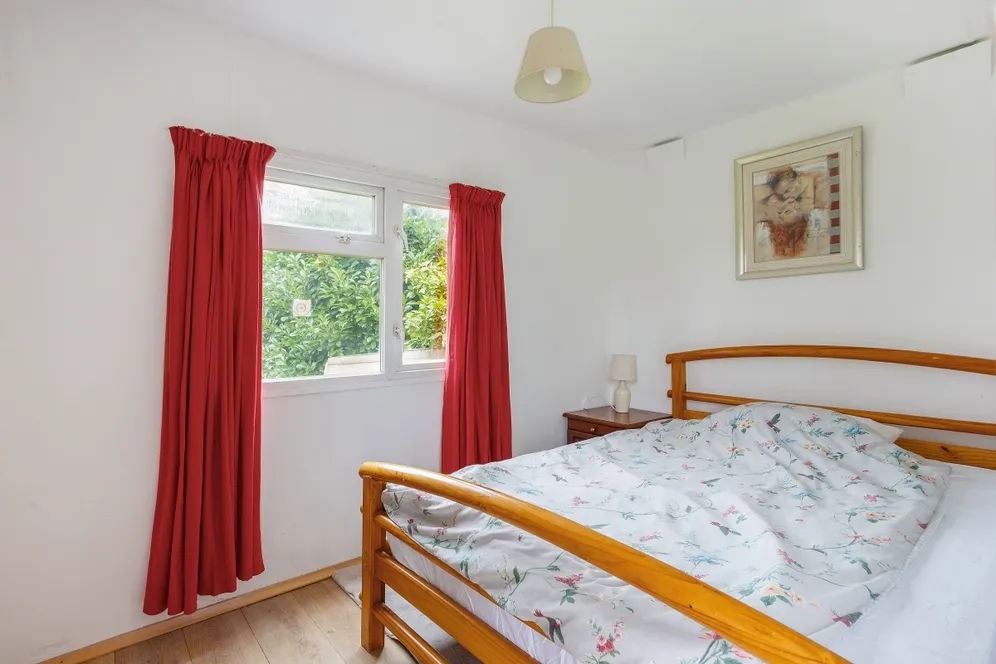 Cods Hill Beenham RG7 photo 6
