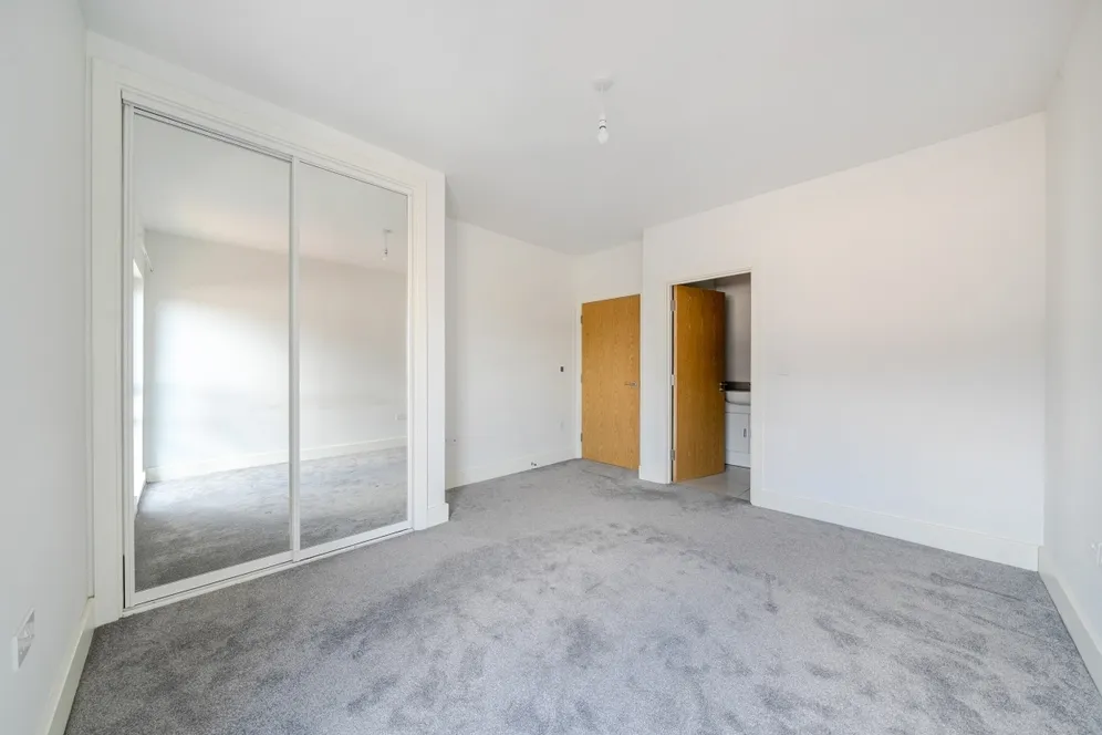 12 Union Place, Bartholomew Street Newbury RG14 photo 7