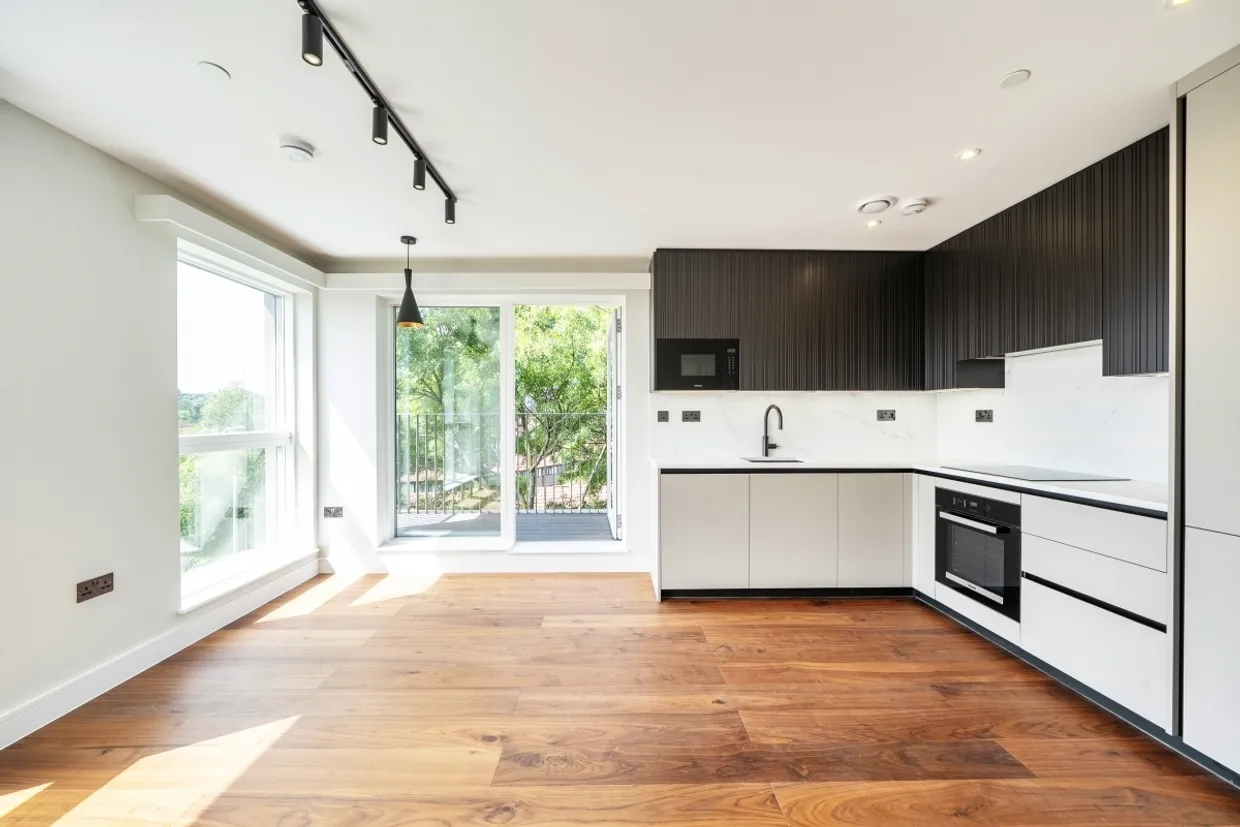 Maygrove Road London NW6 photo 7