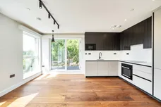 Maygrove Road London NW6 photo 7