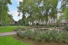 St. Georges Square Pimlico SW1V photo 13