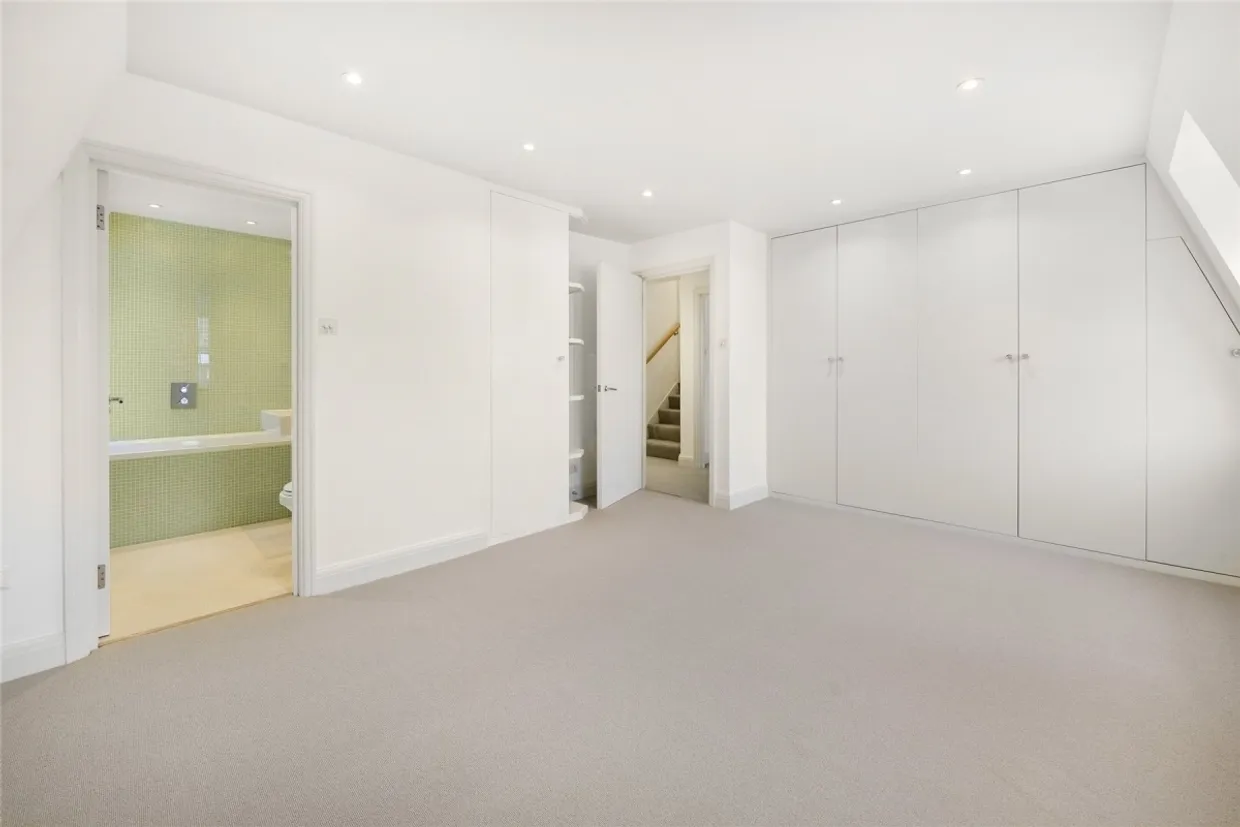 Elystan Street London SW3 photo 14