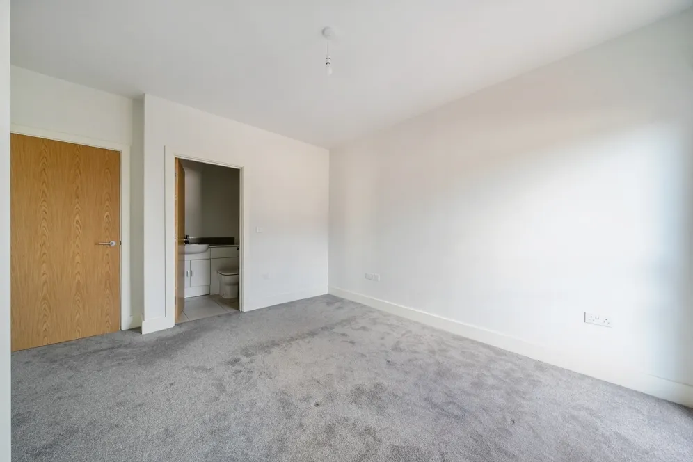 12 Union Place, Bartholomew Street Newbury RG14 photo 8